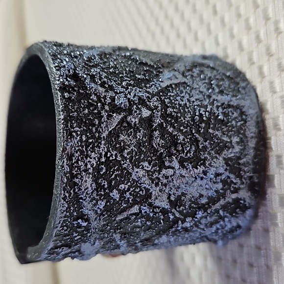 ADRIANA ALLEN - Picture 3 of 7